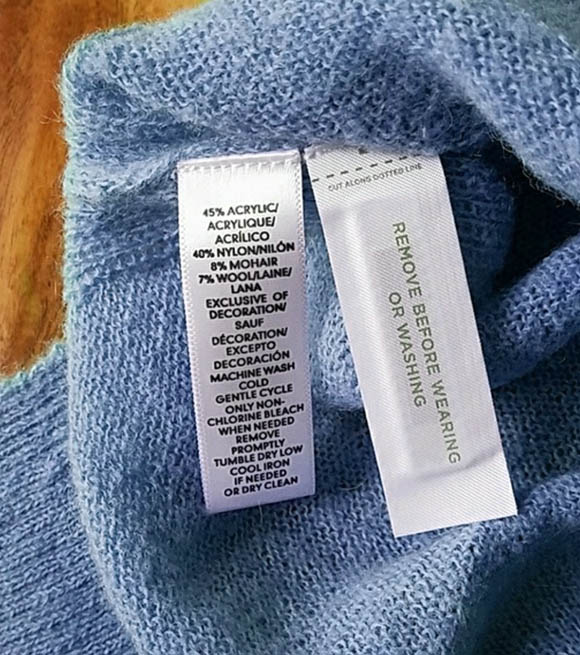 Anti Theft Device For Clothes L Anti Theft Tags Manufacturer In India